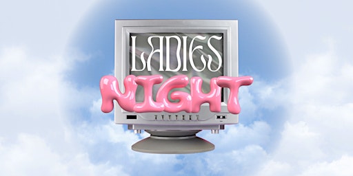 Hauptbild für Ladies Night at The Yard! ft. DJ Jesus Cañizalez