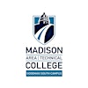 Logo van Madison College - Goodman South Campus