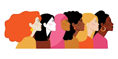 Image principale de Women's Empowerment Circle