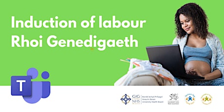 ABUHB Induction of Labour Workshop