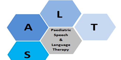 Receptive Language Training primary image