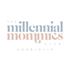 Logotipo de The Millennial Mommies Club of Charlotte