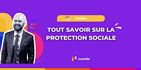 Tout savoir sur la protection sociale du chef d'entreprise