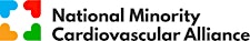 Organizer profile image