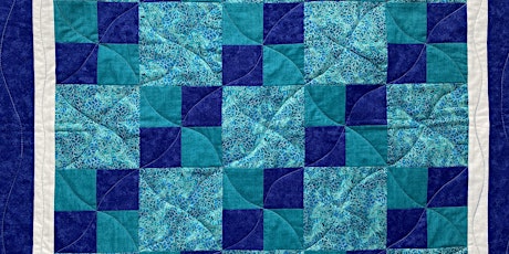 Quilting For Beginners