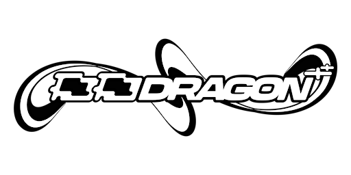 Image principale de DD DRAGON DEBUT!