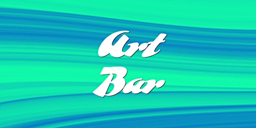 Art Bar primary image