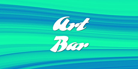 Art Bar