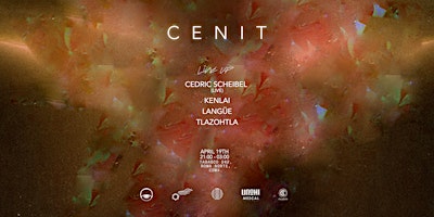 Cenit primary image