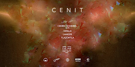 Cenit