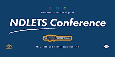 Immagine principale di NDLETS 2024 Conference 