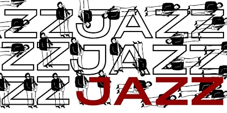 Imagen principal de Morocco Bound Jazz Night