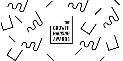 Hauptbild für The 2024 Growth Hacking Awards