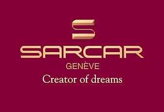 Sarcar WW event - Geneva