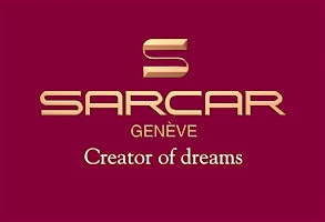 Hauptbild für Sarcar WW event - Geneva