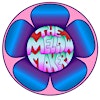 The Mellow Makery ATX's Logo