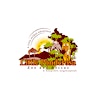 Little Ponderosa Zoo & Rescue's Logo