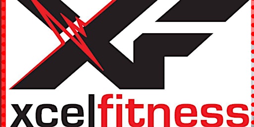Imagem principal do evento Xcell Fitness Hickory NC Body Fat and Composition Testing