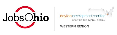 Dayton Development Coalition's Developers & Brokers Roundtable primary image