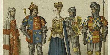 The Arthurian Romances of Chrétien de Troyes: The Art of Ambivalence