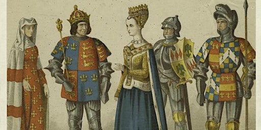 The Arthurian Romances of Chrétien de Troyes: The Art of Ambivalence primary image