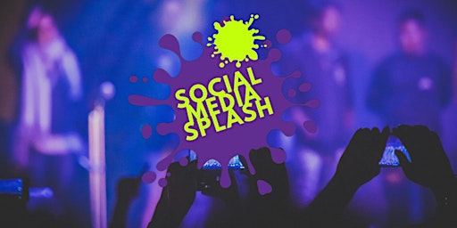 SOCIALMEDIASPLASH primary image