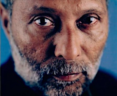 Drawing a curatorial discourse from Stuart Hall’s thinking primary image