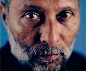 Drawing a curatorial discourse from Stuart Hall’s thinking