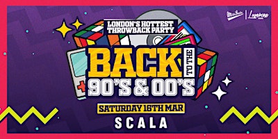 Back+To+The+90%27s+-+London%27s+ORIGINAL+Throwbac