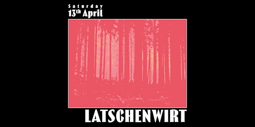 LATSCHENWIRT primary image