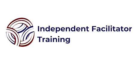 Independent Facilitator Training (Cohort 3)