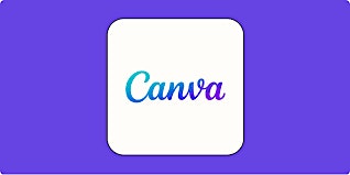 Imagen principal de Canva for Businesses