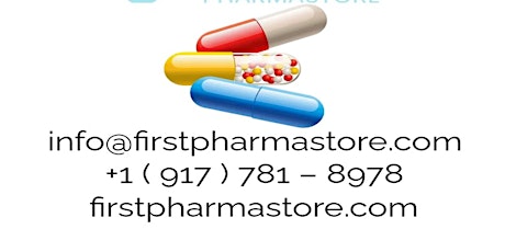 Buy Methadone Online without  any prescription with overnight fast delivery