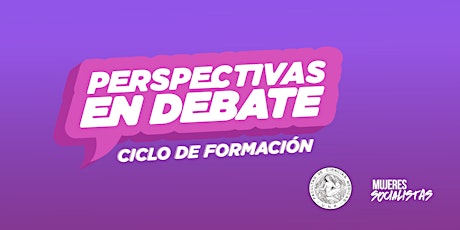 Imagen principal de Perspectivas en Debate: Prostitución