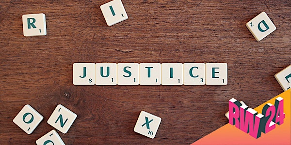 How Crucial is Relationship Building in Youth Justice Work?