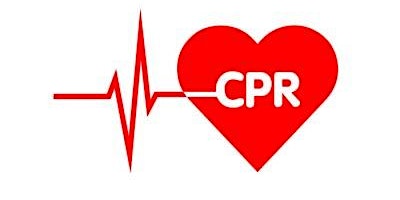 CPR/First Aid primary image