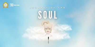 SKSST Exhibition - Journey Of The Soul primary image