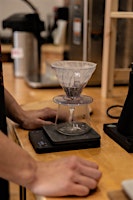 Imagen principal de Home Coffee Brewing Course