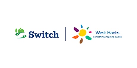 Switch West Hants Contractor Information Session