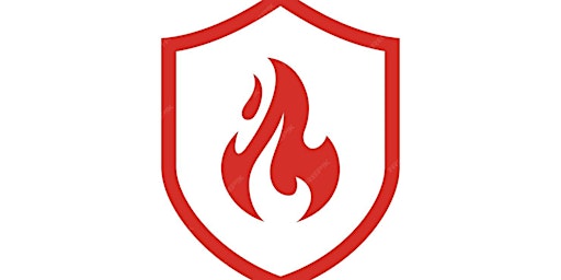 Hauptbild für Fire Safety