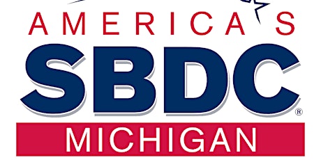 Michigan Small Business:  LLC Workshop