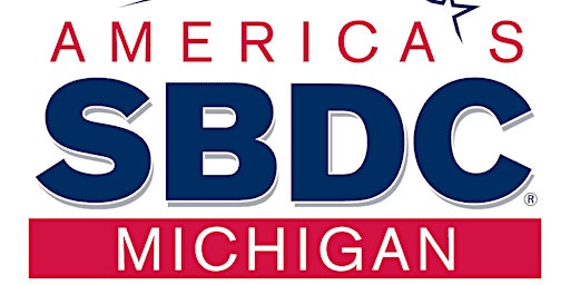 Hauptbild für Michigan Small Business:  LLC Workshop