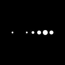 Organizer profile image