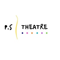 Hauptbild für P.S Theatre - This is NOT a Fairytale @ Chesham Fringe Festival