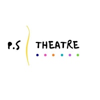 Imagen principal de P.S Theatre - This is NOT a Fairytale @ Chesham Fringe Festival