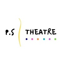 P.S Theatre - This is NOT a Fairytale @ Chesham Fringe Festival