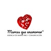 Logotipo de Marcas que Enamoran S.L