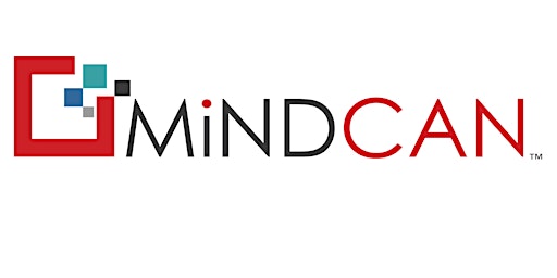 MiNDCAN Presentation and Lunch (Available In-Person and Webinar Attendance) primary image