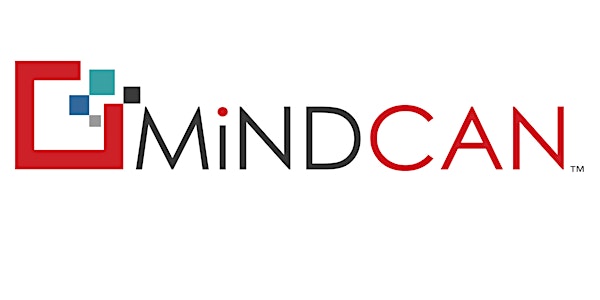 MiNDCAN Presentation and Lunch (Available In-Person and Webinar Attendance)