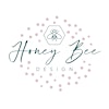 Logotipo de Honey Bee Design